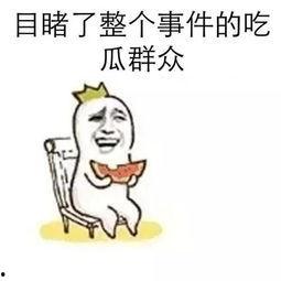 怼亲戚娱乐吃瓜酱,揭秘家庭欢乐背后的“暗战”