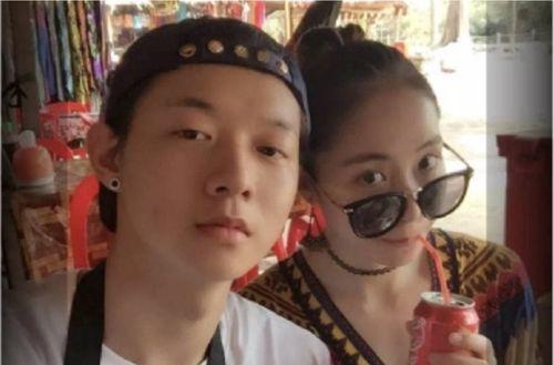 有没有娱乐圈的吃瓜事件,揭秘最新吃瓜事件