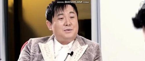 台湾娱乐圈吃瓜群众,揭秘吃瓜群众的八卦盛宴
