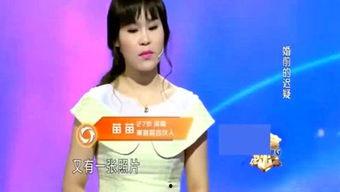 娱乐吃瓜姐呀,吃瓜姐呀带你领略幕后风云