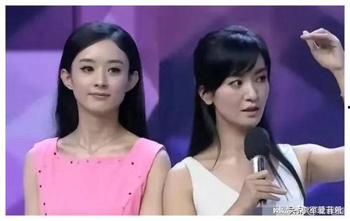 吃瓜娱乐圈 合集,吃瓜合集大揭秘