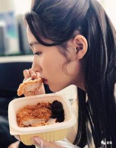 娱乐吃瓜酱欢欢卤,揭秘娱乐圈幕后故事