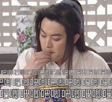 娱乐圈吃瓜别称,揭秘“吃瓜群众”背后的秘密与真相