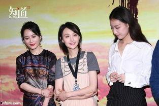 老娱乐圈吃瓜群众,老吃瓜群众揭秘幕后真相