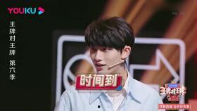 娱乐吃瓜最新事件怎么看,揭秘明星幕后真相