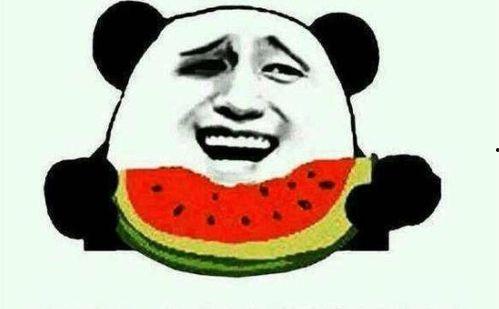 张喜庆娱乐吃瓜号,揭秘娱乐圈幕后故事，带你领略明星真实一面