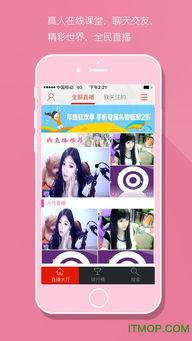 兔子直播间娱乐圈吃瓜,娱乐圈吃瓜盛宴，揭秘明星幕后故事