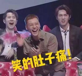 娱乐吃瓜和导演的区别,揭秘影视圈幕后风云