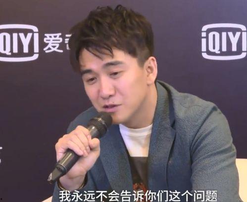 娱乐吃瓜和导演的区别,揭秘影视圈幕后风云