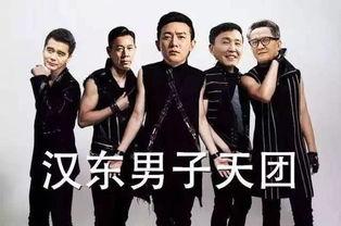 娱乐吃瓜和导演的区别,揭秘影视圈幕后风云
