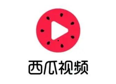 娱乐吃瓜横版视频素材,揭秘娱乐圈幕后故事