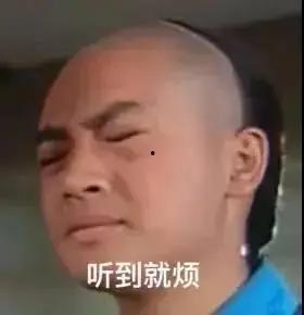 娱乐圈吃瓜教主是谁,揭秘娱乐圈幕后真相的神秘人物