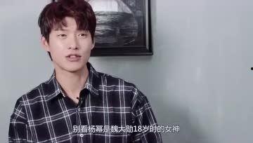 娱乐圈离谱吃瓜是谁,揭秘明星背后的惊人真相