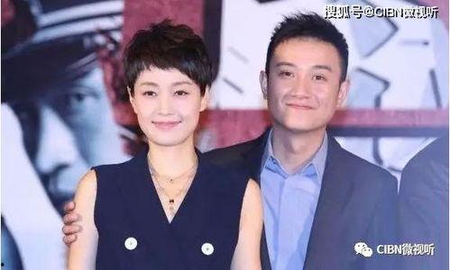 娱乐圈出轨吃瓜事件视频,揭秘幕后真相与情感纠葛