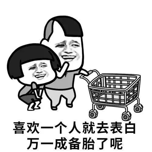 娱乐搞笑吃瓜图片表情包,笑料横生！搞笑吃瓜表情包大盘点