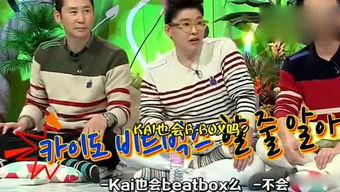 吃瓜娱乐作者是谁,揭秘娱乐圈幕后故事的人