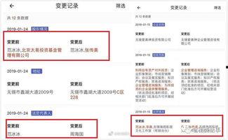 娱乐圈吃瓜用啥软件,揭秘热门软件，轻松掌握八卦动态