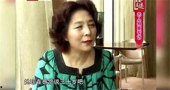 娱乐吃瓜酱妈妈视频大全,趣味亲子时光，欢乐无限