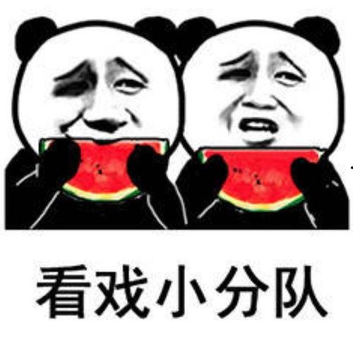 娱乐吃瓜君舔屏,揭秘明星幕后故事