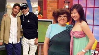 吃瓜娱乐圈姐妹,吃瓜姐妹的八卦盛宴