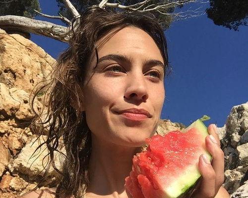 娱乐吃瓜摄影师是谁,幕后英雄的独家故事