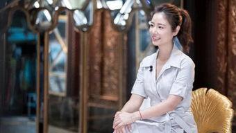 娱乐吃瓜摄影师是谁,幕后英雄的独家故事