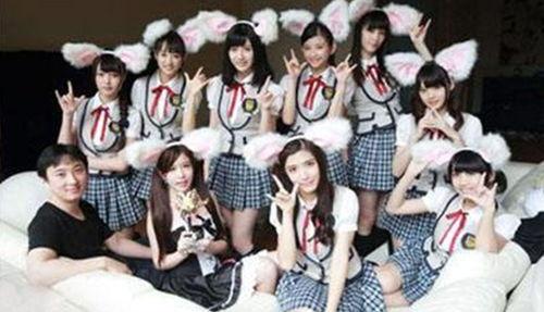 娱乐吃瓜718今日更新,今日吃瓜盘点，明星动态一网打尽！