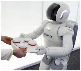 娱乐吃瓜酱机器人视频,揭秘网红幕后故事