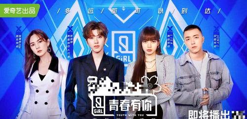 娱乐圈吃瓜合集2022,年度吃瓜合集大揭秘