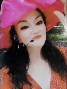 娱乐吃瓜凤姐是谁啊视频,网络红人的崛起之路