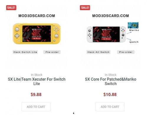 娱乐718.sx吃瓜最新链接,最新吃瓜链接，热点事件一网打尽！