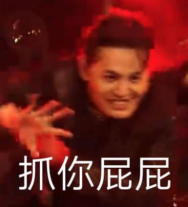 娱乐吃瓜酱母亲,揭秘明星背后的温馨故事