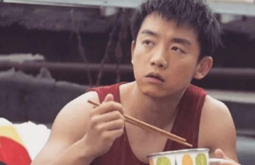 吃瓜娱乐圈小王子,吃瓜界的风云人物