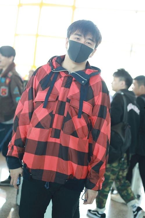 吃瓜娱乐奇葩网名大全男,揭秘吃瓜娱乐界男生的奇葩网名