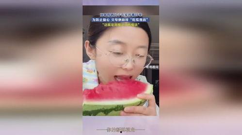 娱乐吃瓜前排,揭秘明星幕后故事