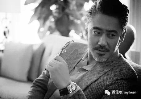 娱乐圈吃瓜不能停,吃瓜群众紧跟热点不停歇