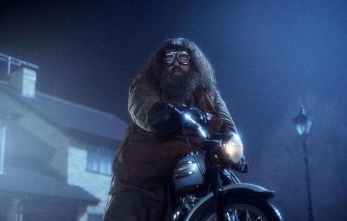 娱乐吃瓜酱霍格沃兹,娱乐吃瓜酱的魔法校园探秘