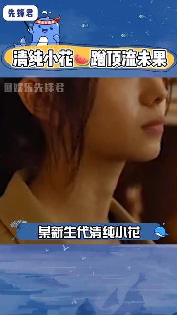 吃瓜娱乐频道下载,吃瓜娱乐频道独家下载解析