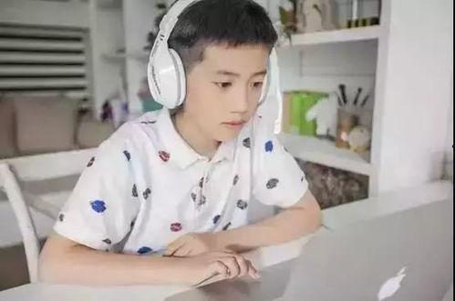 娱乐吃瓜酱学生说下了课,娱乐吃瓜酱学生独家揭秘