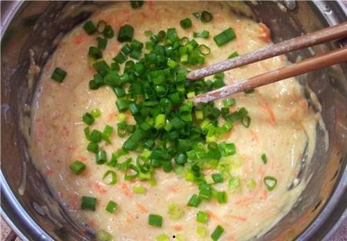 娱乐吃瓜酱饼,揭秘娱乐圈那些鲜为人知的幕后故事