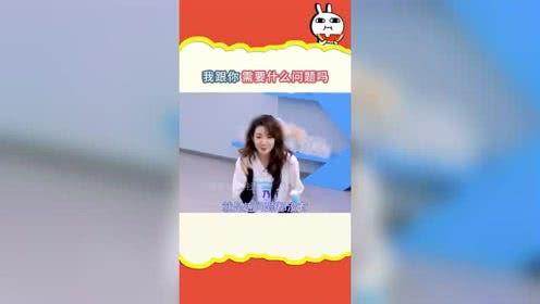 娱乐吃瓜直播,揭秘娱乐吃瓜界的幕后故事