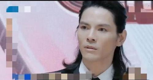 娱乐圈吃瓜爆料搞笑,明星们的“意外”瞬间