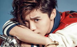 吃瓜娱乐鹿晗完整版,完整版幕后故事大公开