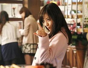 娱乐吃瓜酱的作品,揭秘娱乐圈那些不为人知的幕后故事