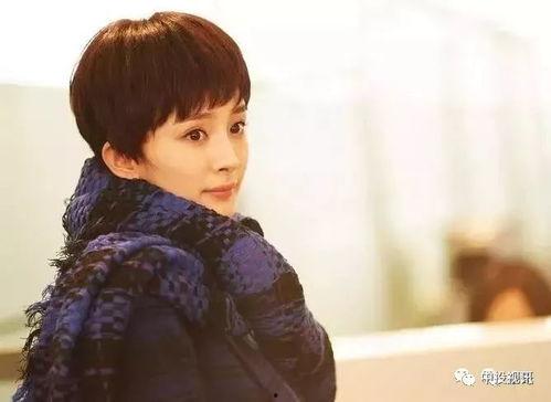 吃瓜娱乐姐妹微博,揭秘娱乐圈幕后故事