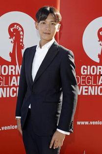 娱乐吃瓜柯震东,揭秘娱乐圈的“小鲜肉”风波