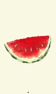 吃瓜娱乐背景板图片高清,揭秘娱乐圈幕后风云