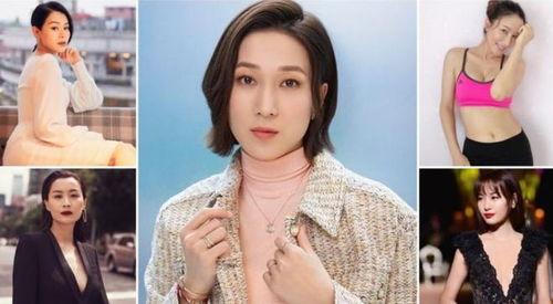 娱乐吃瓜酱年代,年代风云录