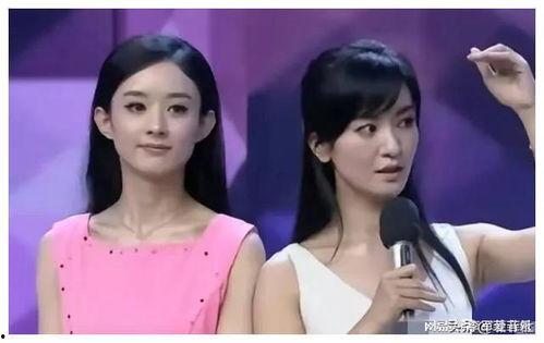 最新娱乐圈吃瓜消息,明星恋情、绯闻、新剧动态大盘点