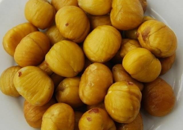 娱乐吃瓜酱小栗子,揭秘娱乐圈那些不为人知的幕后故事